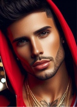 Guest_diego245