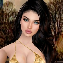 Guest_LindaBranda
