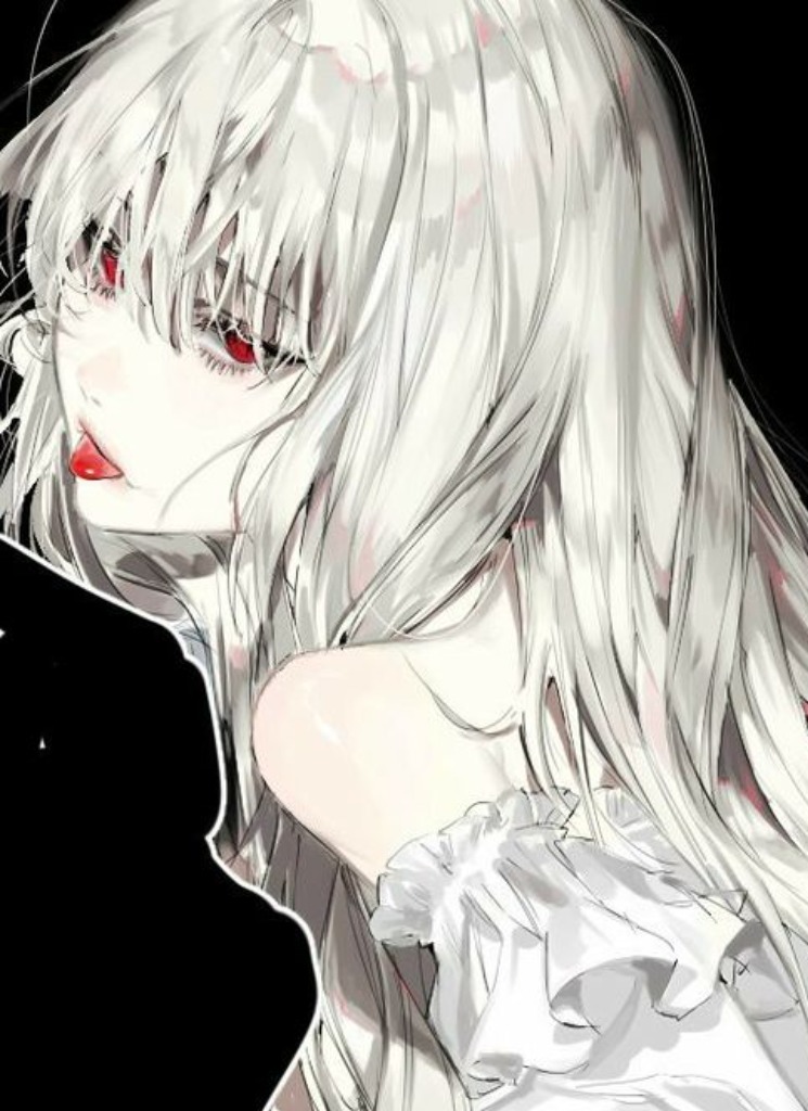 Ciryus