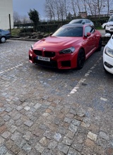 Guest_Simen1
