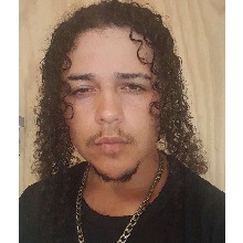 Guest_WilianPredelas
