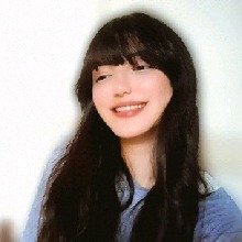 Guest_Yunasmith23