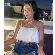 Guest_Catalina157430