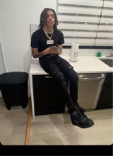 Guest_Cris987915