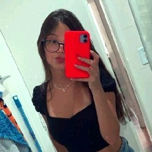 Guest_ferr791876