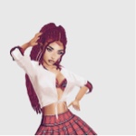 Michellea15