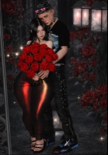 Guest_Liz6662