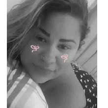 GabySchiller