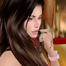 Guest_Alexa779131