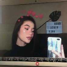 Guest_TorrezChristina