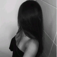 Guest_Lvia342340