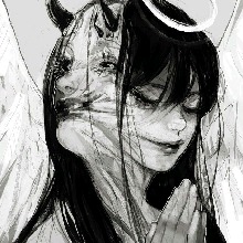 Guest_moonvuh12