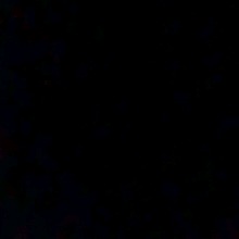 Guest_prelateneodymium2e5c