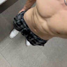 Guest_Gavo16