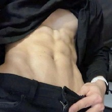 Guest_Gavo16