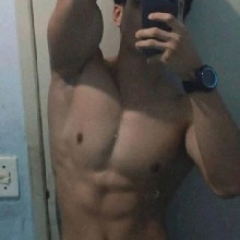 Guest_Gavo16
