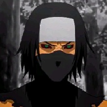 Guest_Gavo16