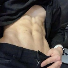 Guest_Gavo16