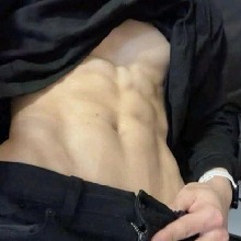 Guest_Gavo16