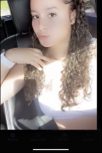 leilaniiv