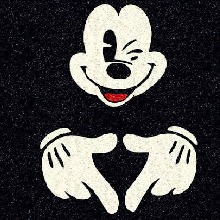 Guest_Levier