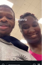 Guest_damegamboge8477