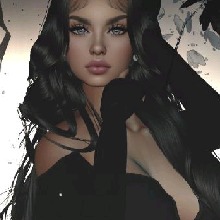 Guest_Gisela47