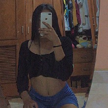 Guest_Monica18
