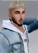 Adam505