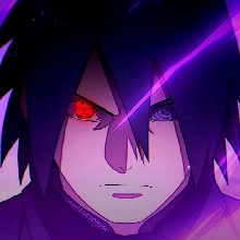 Guest_dominarzeroba59