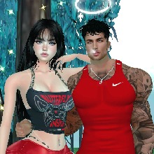 avatar picture