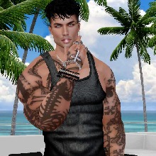 Jsouza1