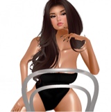 Guest_lelelell