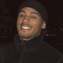 Guest_Wally26