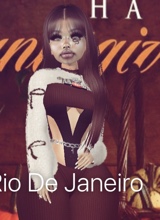 Guest_Teetee287454
