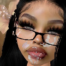 Guest_Teetee287454