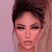 Guest_Gomesjulia