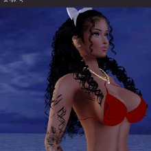 Guest_ClarisseFaria1