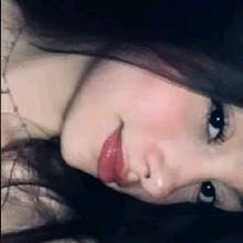 Guest_Letcia623306
