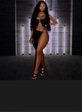 Guest_livbabyyy