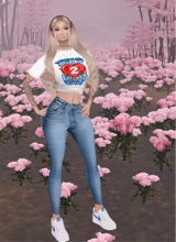 Guest_nedlynnefh