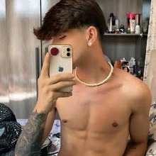 Guest_LeandroVitorio