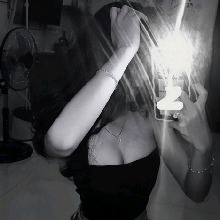 Guest_Elly416868