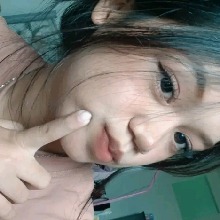 Guest_Elly416868