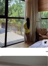 Guest_msdripdroprp