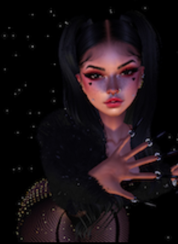 Guest_Jaileen1