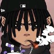 Guest_Crashoutjjay
