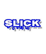 Guest_Slick221