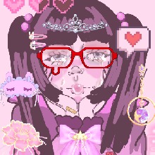 Guest_Jolecia