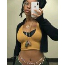 Guest_Laila194682